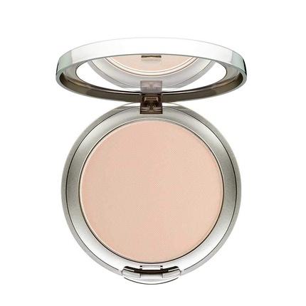 Artdeco Hydra Mineral Compact jumestuskreem
