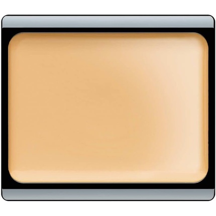 Camouflage Cream 4,5 g Artdeco Camouflage kreem toon 18