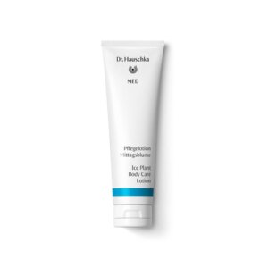 Dr. Hauschka Ice Plant losjoon