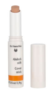 Dr. Hauschka Abdeckstift korrektor