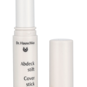 Dr. Hauschka Abdeckstift korrektor