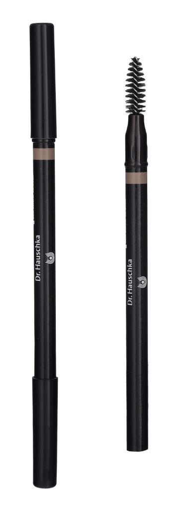 Dr. Hauschka Eyebrow Definer silmapliiats
