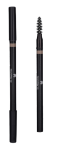 Eyebrow Definer Silmapliiats