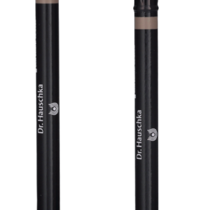 Eyebrow Definer Silmapliiats