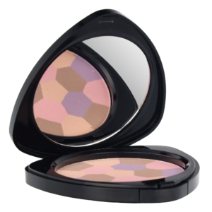 Dr. Hauschka Colour puuder