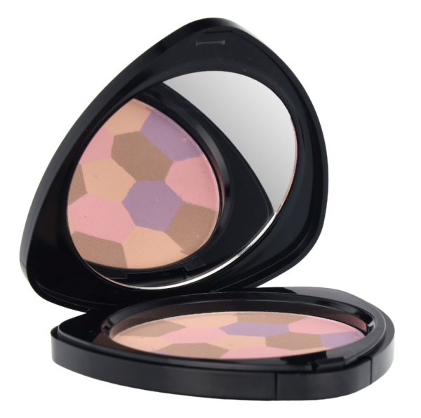 Dr. Hauschka Colour puuder