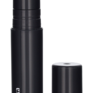 Dr. Hauschka Concealer #chestnut-02 2.5 ml - Pilt 1