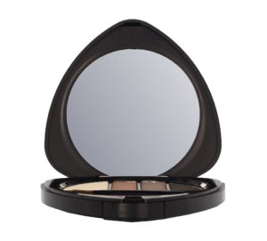 Dr. Hauschka Eye & Brow kulmupliiats