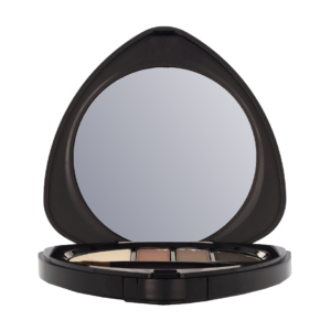 Dr. Hauschka Eye & Brow kulmupliiats