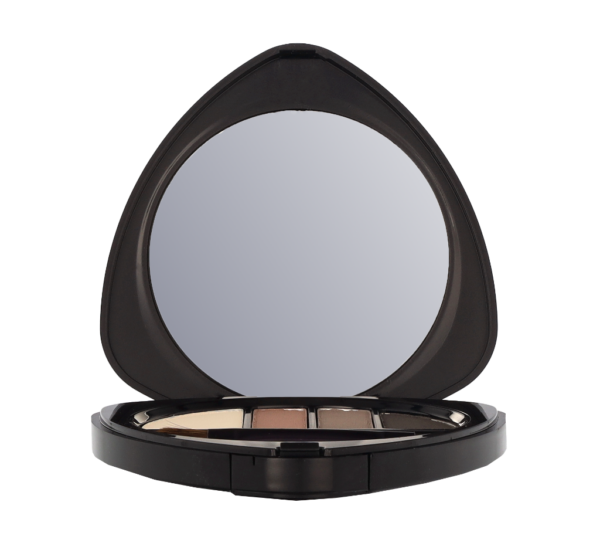 Dr. Hauschka Eye & Brow kulmupliiats