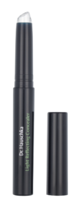 Dr. Hauschka Light korrektor