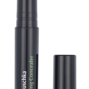Dr. Hauschka Light korrektor