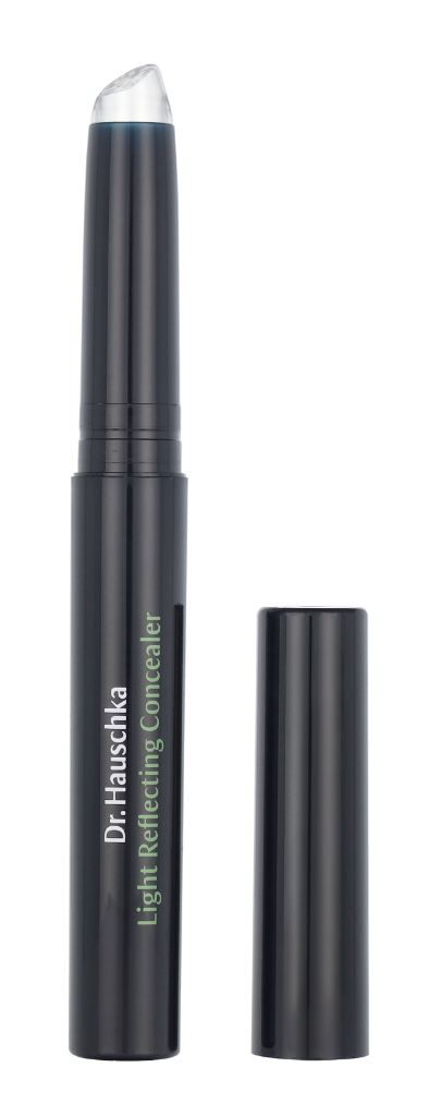 Dr. Hauschka Light korrektor