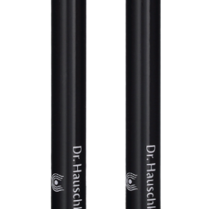 Dr. Hauschka Lip Line Definer huulepliiats