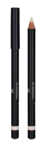 Dr. Hauschka Lip Line Definer huulepliiats