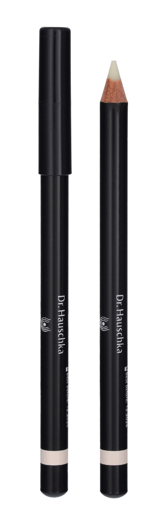 Dr. Hauschka Lip Line Definer huulepliiats