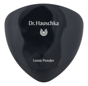 Dr. Hauschka Loose puuder