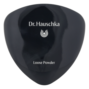 Dr. Hauschka Loose puuder