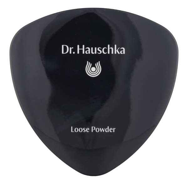 Dr. Hauschka Loose puuder