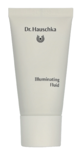 Dr. Hauschka Illuminating fluid