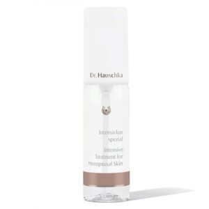 Dr. Hauschka Regenerating Rhytmic Intensive