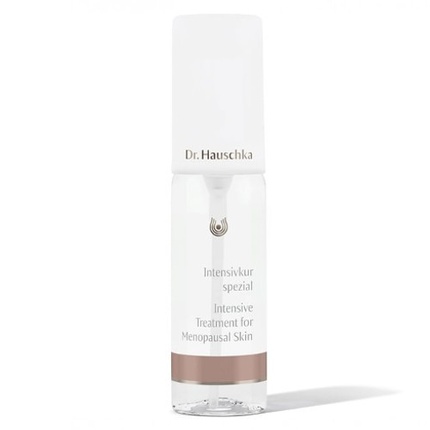Regenerating Rhytmic Intensive Treatment 40 ml Dr. Hauschka Regenerating Rhytmic Intensive