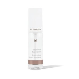 Dr. Hauschka Regeneratic Rhytmic