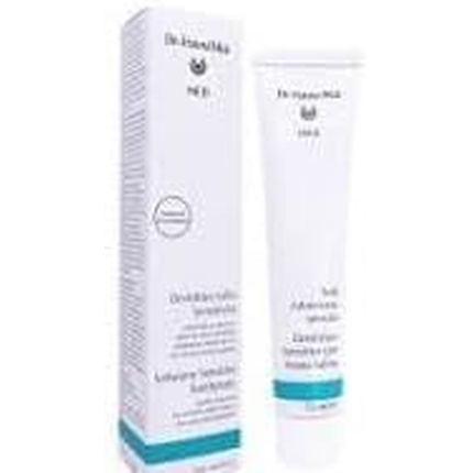 Dr. Hauschka Saltwater hambapasta