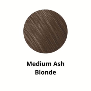 Goldwell Topchic juuksevärv toon 7A