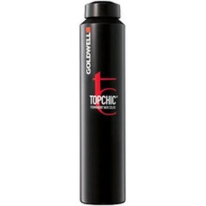 Goldwell Juuksevärv 250 ml