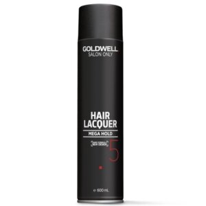 Goldwell juukselakk