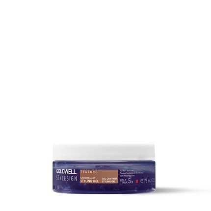 Stylesign Lagoom Jam Styling Gel 75 ml Stylesign Lagoom Jam