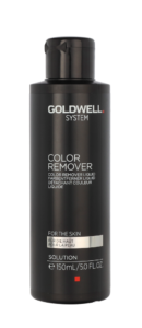 Goldwell Color Remover Eemaldaja