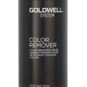 Goldwell Color Remover Eemaldaja