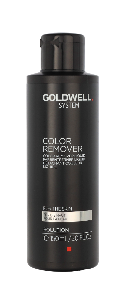 Color Remover 150 ml Goldwell Color Remover Eemaldaja