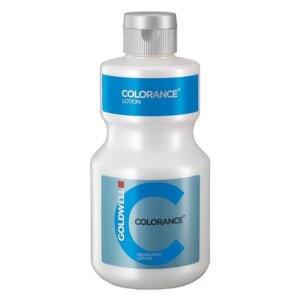 Goldwell System losjoon