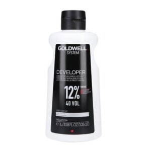 Goldwell Losjoon