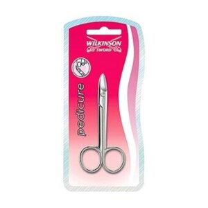 Wilkinson Sword Nahahooldustoode