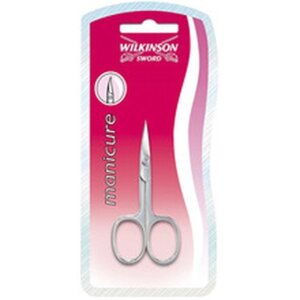 Manicure Scissors Käärid