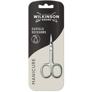 Wilkinson Sword Meigitoode