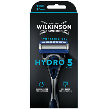 Hydro 5 Skin Protection Hydro 5