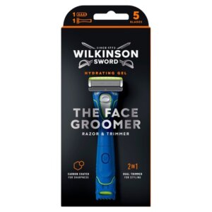 Wilkinson Sword trimmer