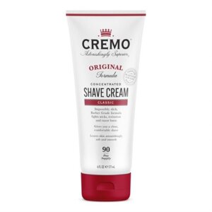 Original Classic Shave Kreem