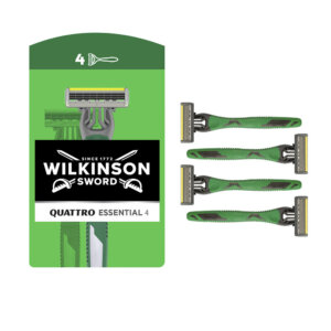 Wilkinson Nahahooldustoode