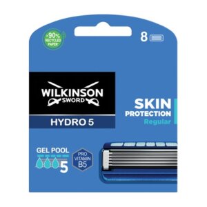 Hydro 5 Komplekt