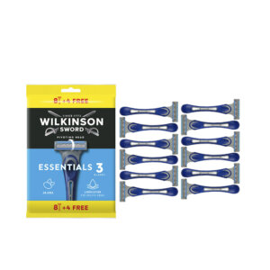 Wilkinson Nahahooldustoode