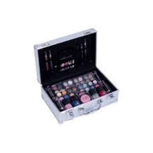 Zmile Cosmetics Everybody´s Komplekt