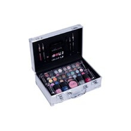 Everybody´s Darling Box 76.2 g Zmile Cosmetics Everybody´s Komplekt