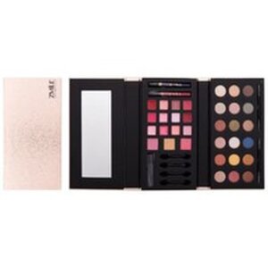 Glam To Go Palette