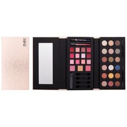 Glam To Go Palette 24.2 g Glam To Go Palette